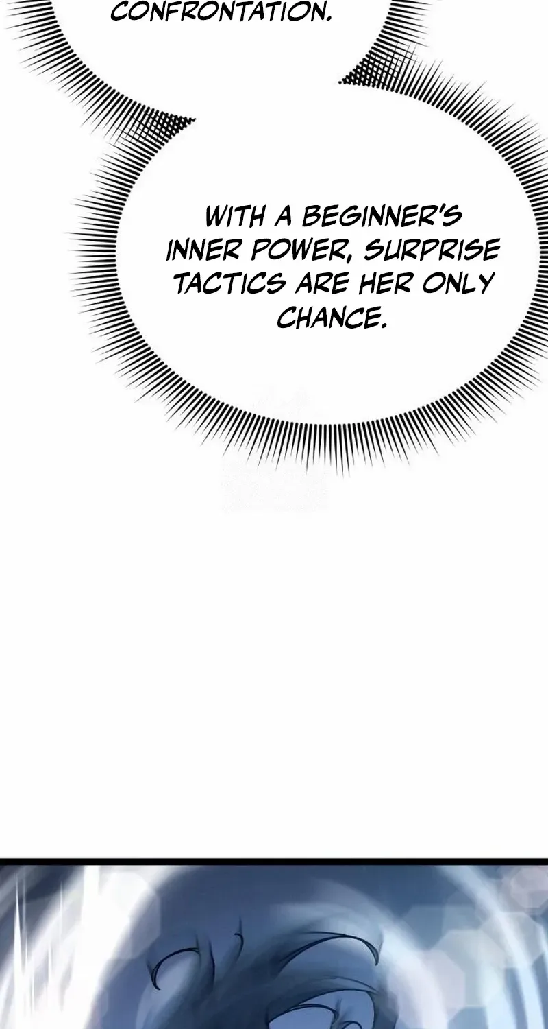 Read Initializing the Sect System chapter 6 image 66 on Lezhin