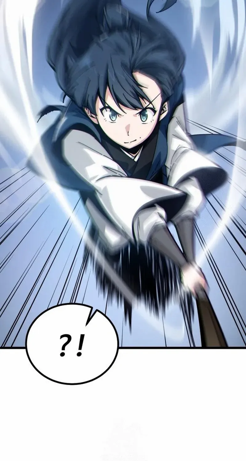 Read Initializing the Sect System chapter 6 image 67 on Lezhin