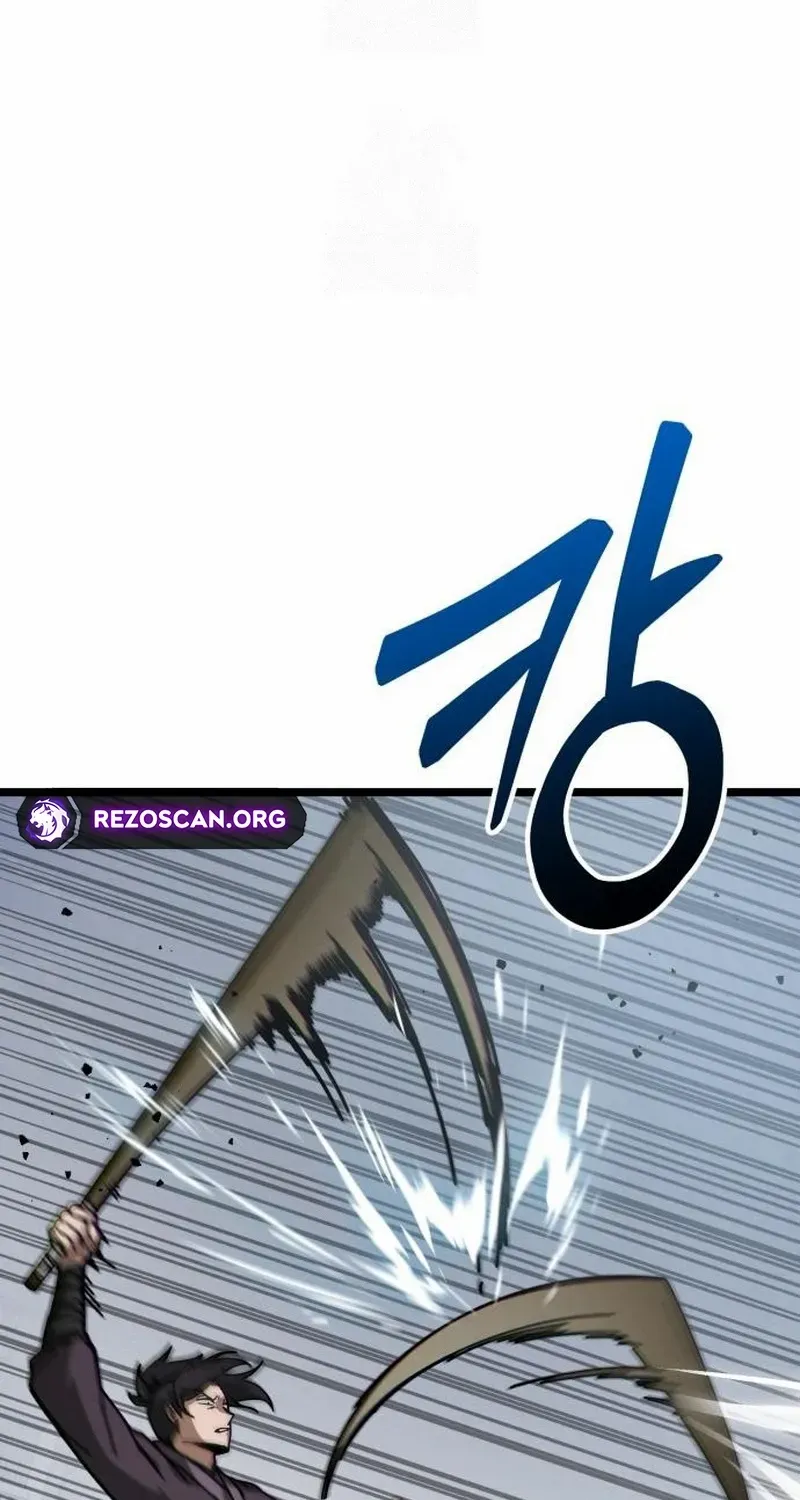 Read Initializing the Sect System chapter 6 image 68 on Lezhin