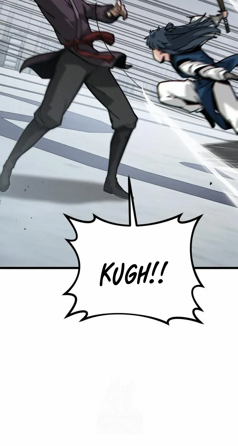 Read Initializing the Sect System chapter 6 image 69 on Lezhin