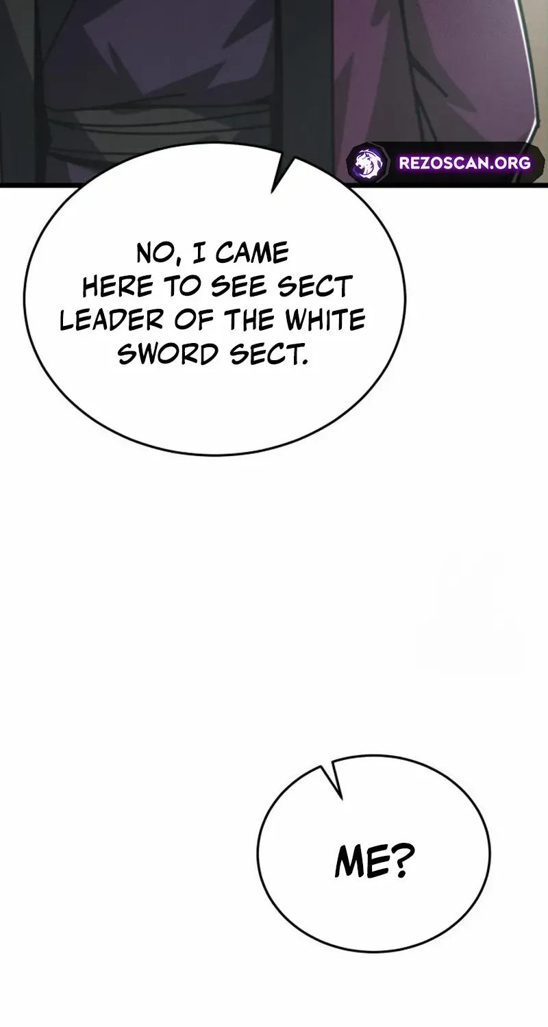 Read Initializing the Sect System chapter 6 image 7 on Lezhin