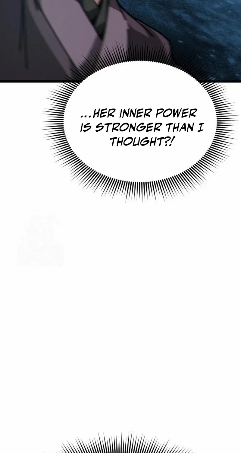 Read Initializing the Sect System chapter 6 image 71 on Lezhin