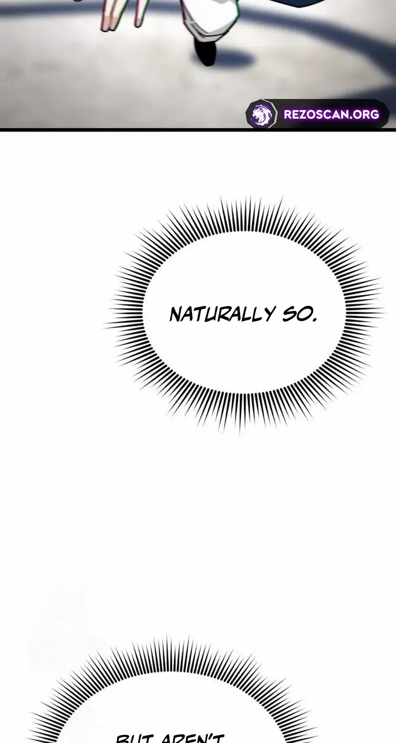 Read Initializing the Sect System chapter 6 image 73 on Lezhin