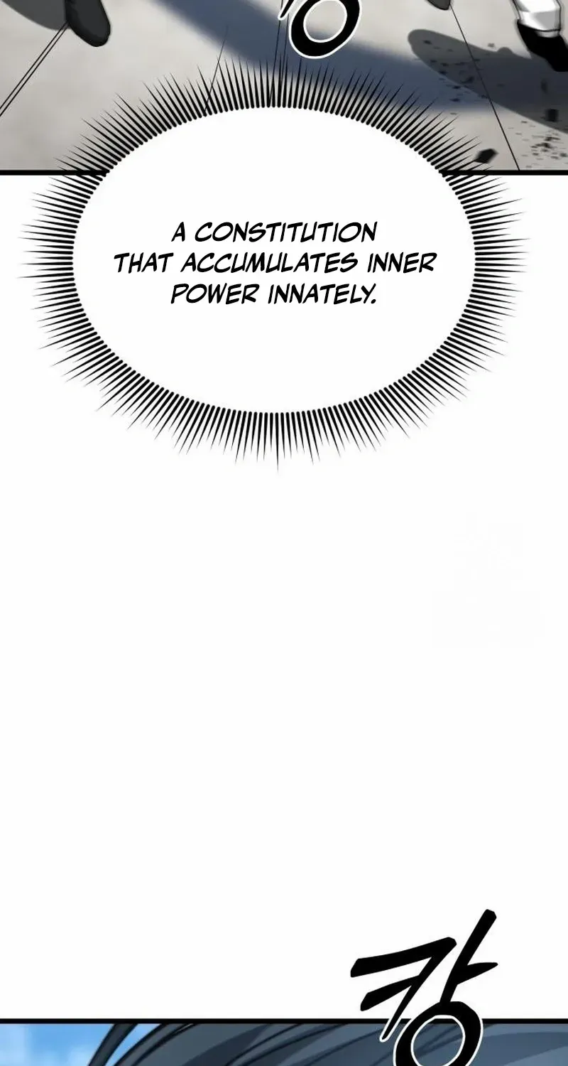 Read Initializing the Sect System chapter 6 image 75 on Lezhin