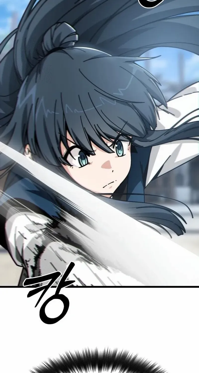 Read Initializing the Sect System chapter 6 image 76 on Lezhin