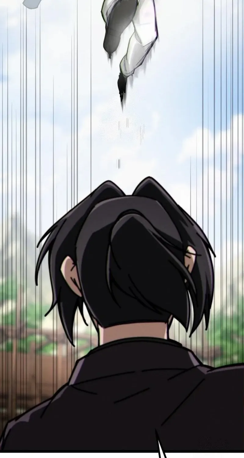 Read Initializing the Sect System chapter 6 image 78 on Lezhin