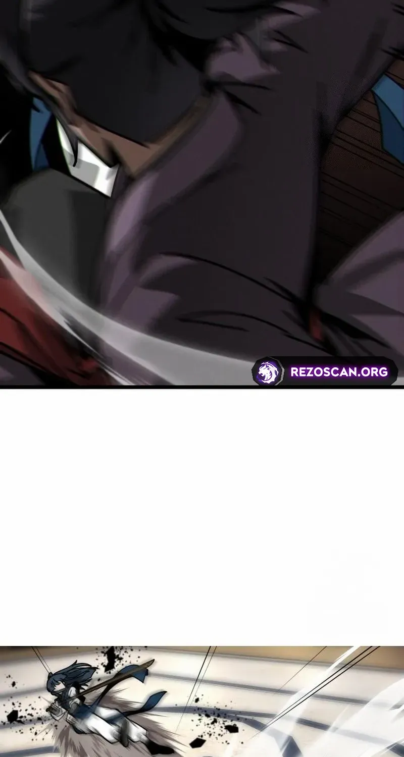 Read Initializing the Sect System chapter 6 image 82 on Lezhin
