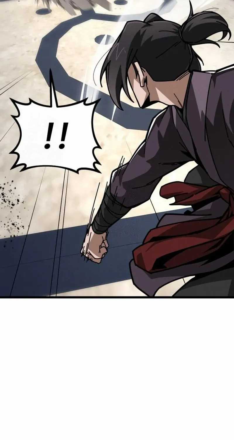 Read Initializing the Sect System chapter 6 image 83 on Lezhin