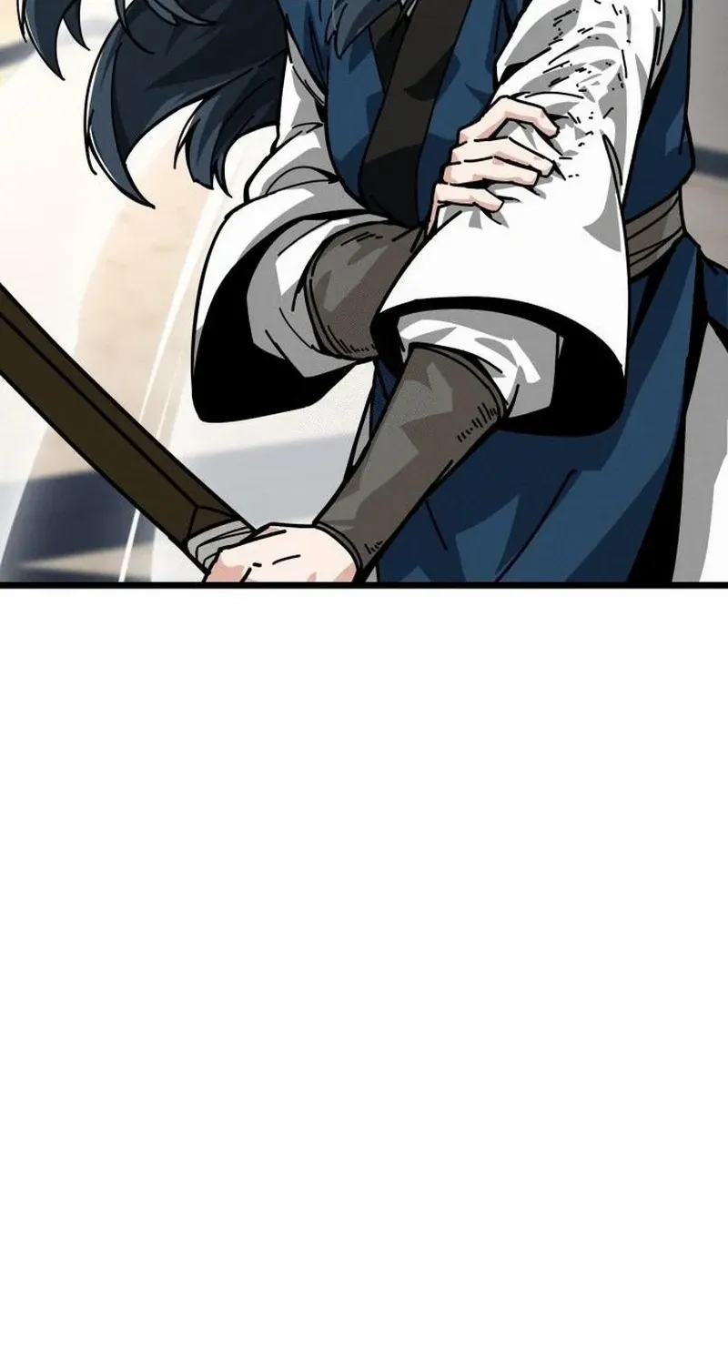 Read Initializing the Sect System chapter 6 image 85 on Lezhin