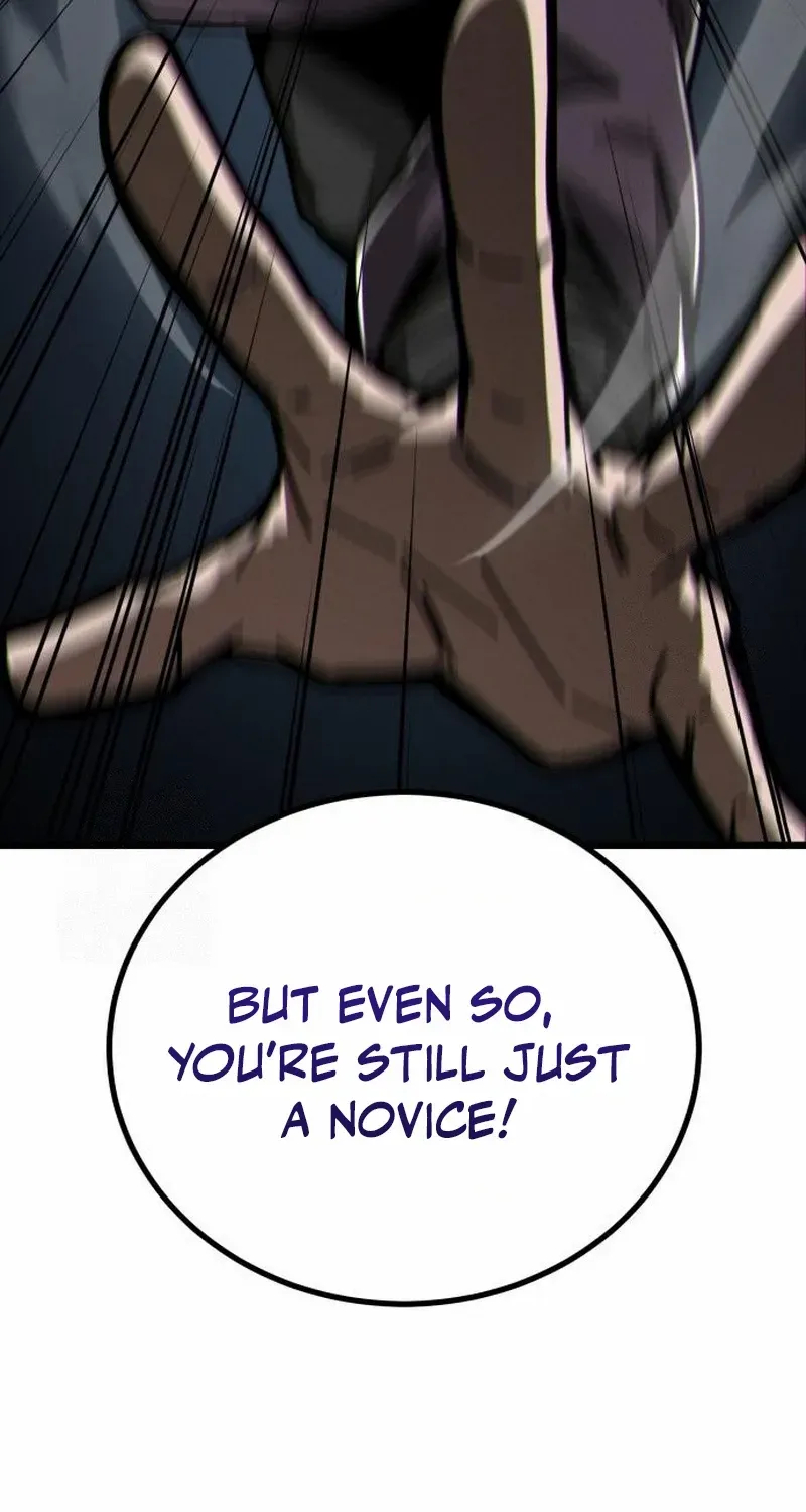 Read Initializing the Sect System chapter 6 image 87 on Lezhin