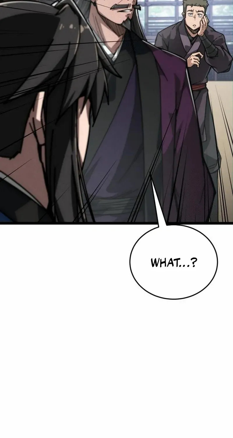 Read Initializing the Sect System chapter 6 image 9 on Lezhin