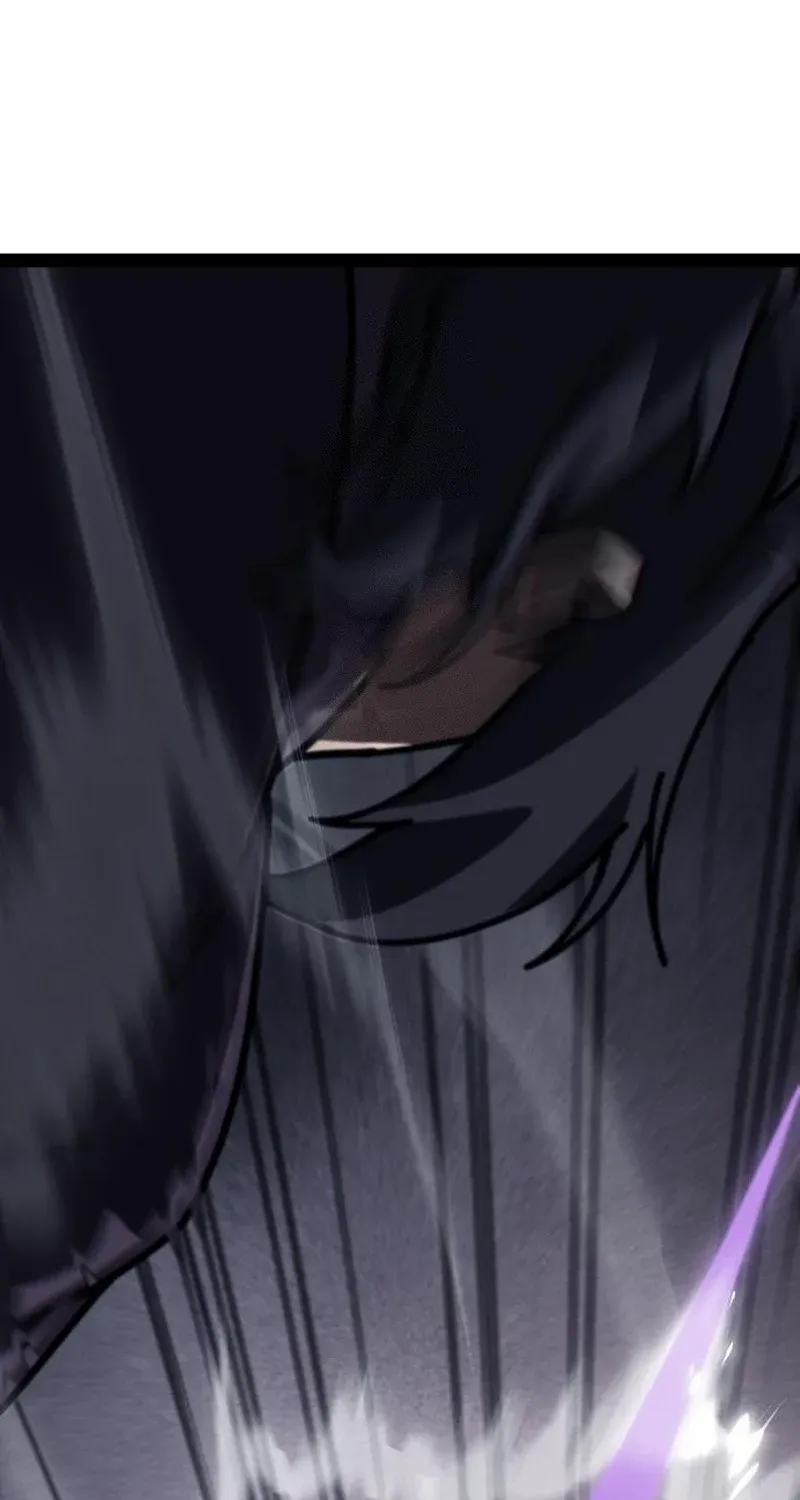 Read Initializing the Sect System chapter 6 image 90 on Lezhin