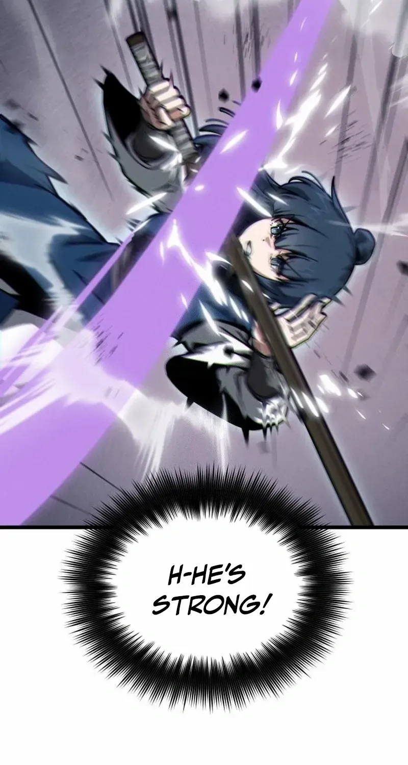Read Initializing the Sect System chapter 6 image 91 on Lezhin