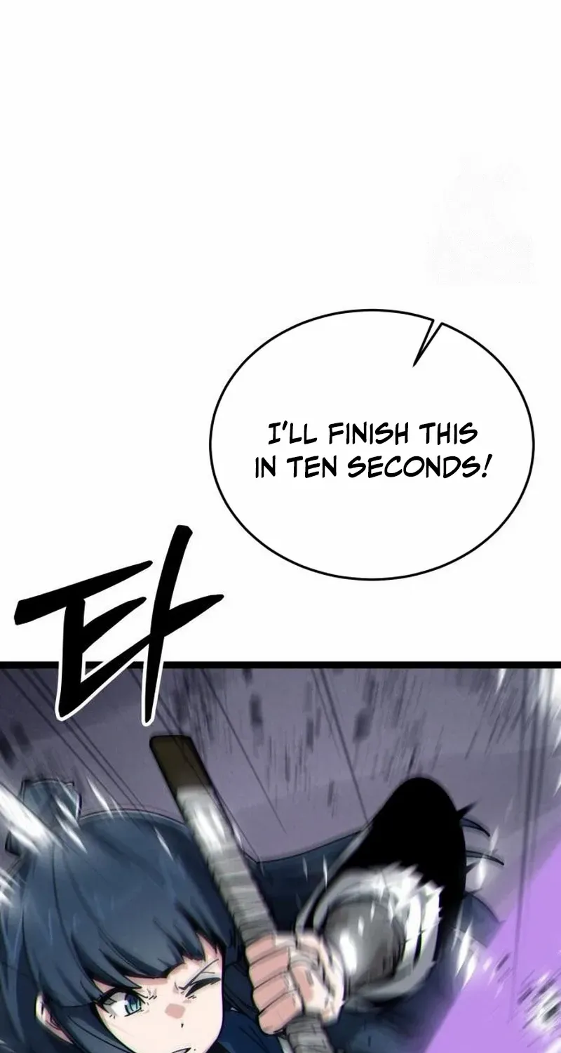Read Initializing the Sect System chapter 6 image 92 on Lezhin