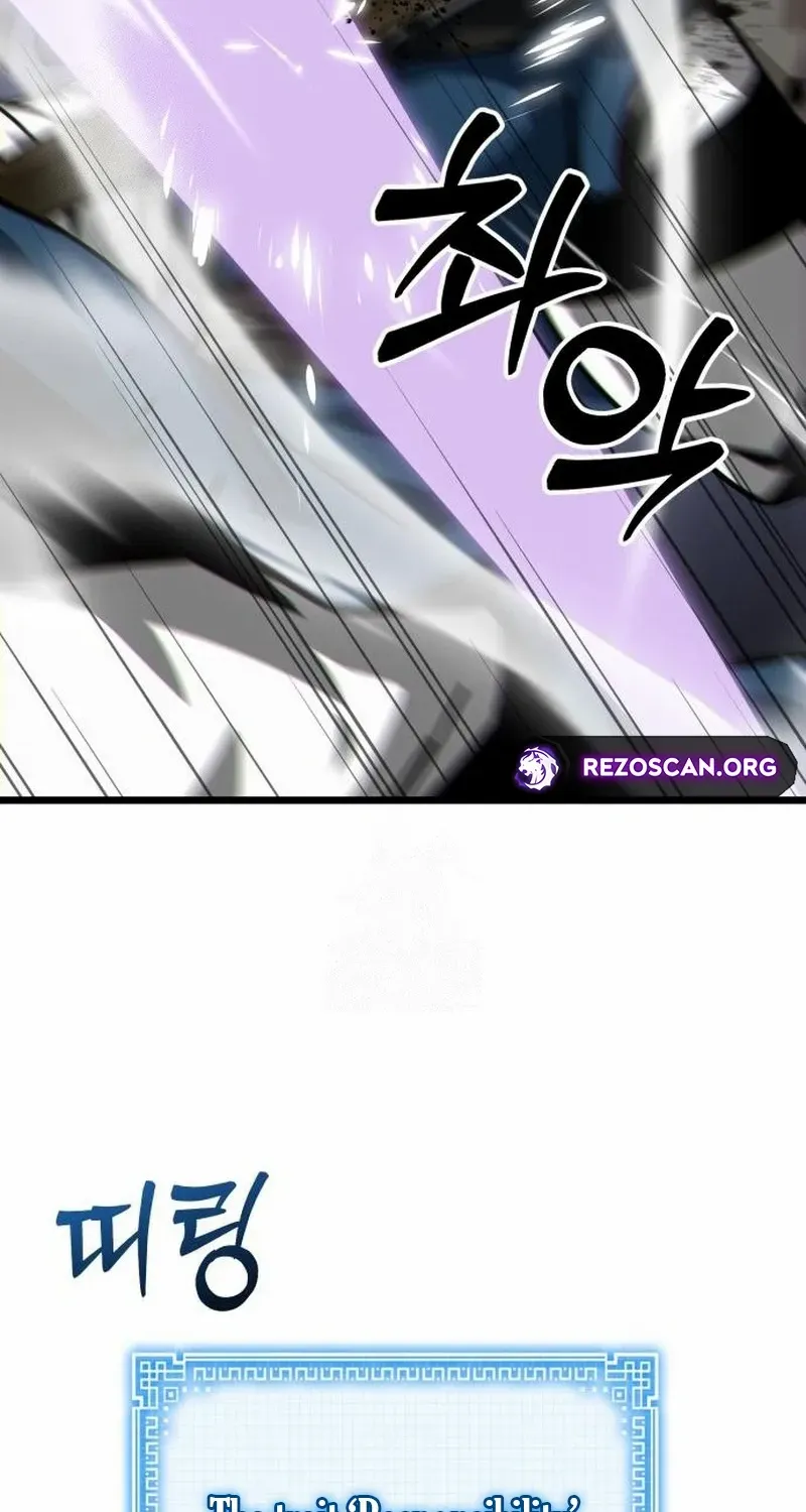 Read Initializing the Sect System chapter 6 image 95 on Lezhin