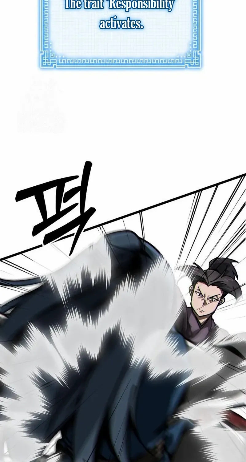 Read Initializing the Sect System chapter 6 image 96 on Lezhin