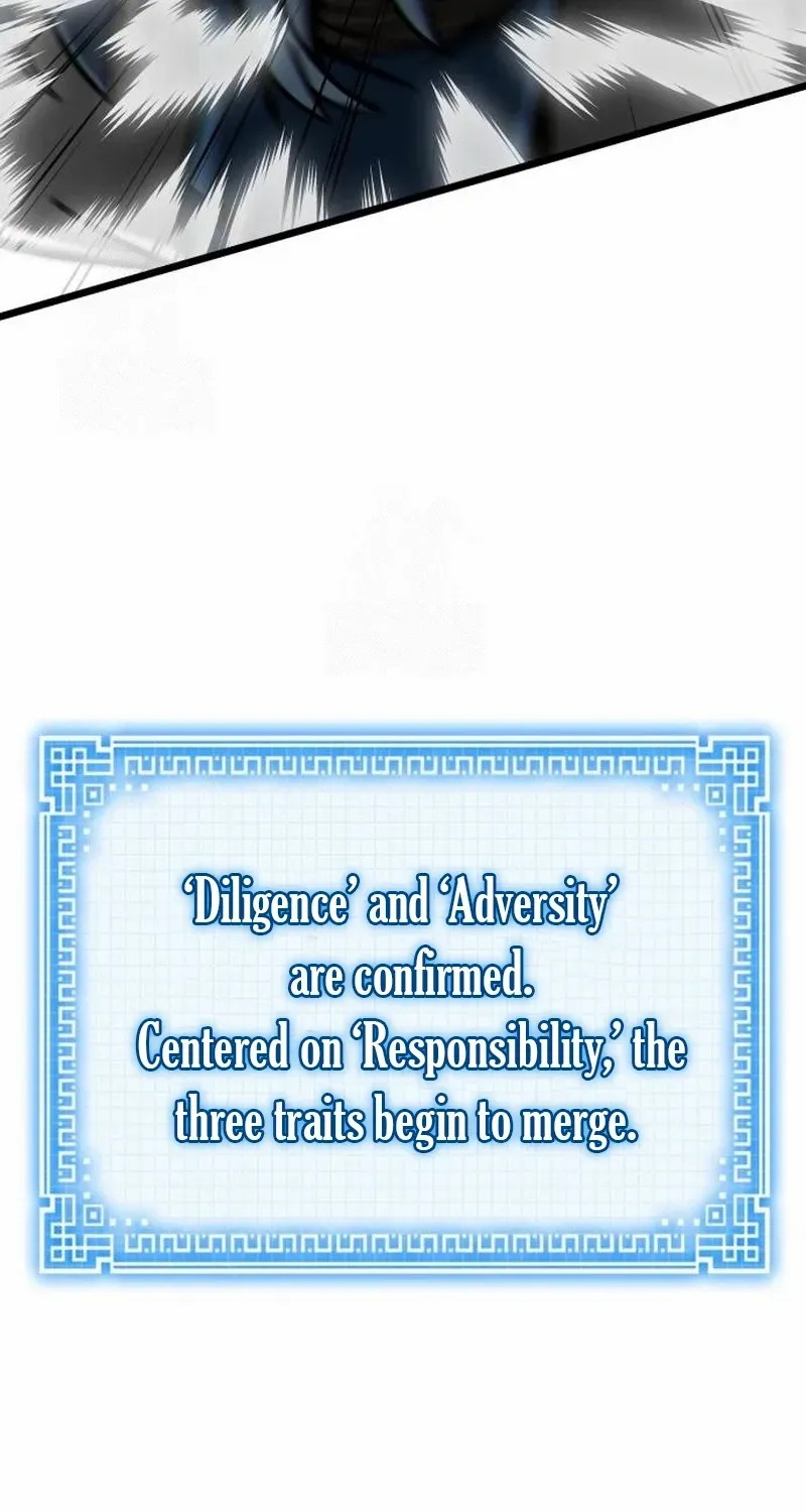 Read Initializing the Sect System chapter 6 image 97 on Lezhin