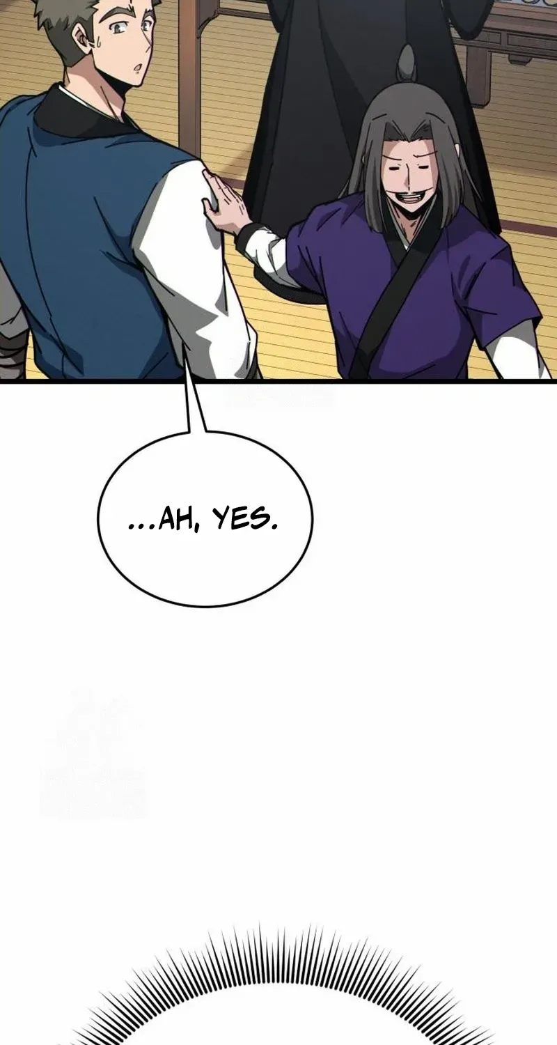 Read Initializing the Sect System chapter 7 image 100 on Lezhin