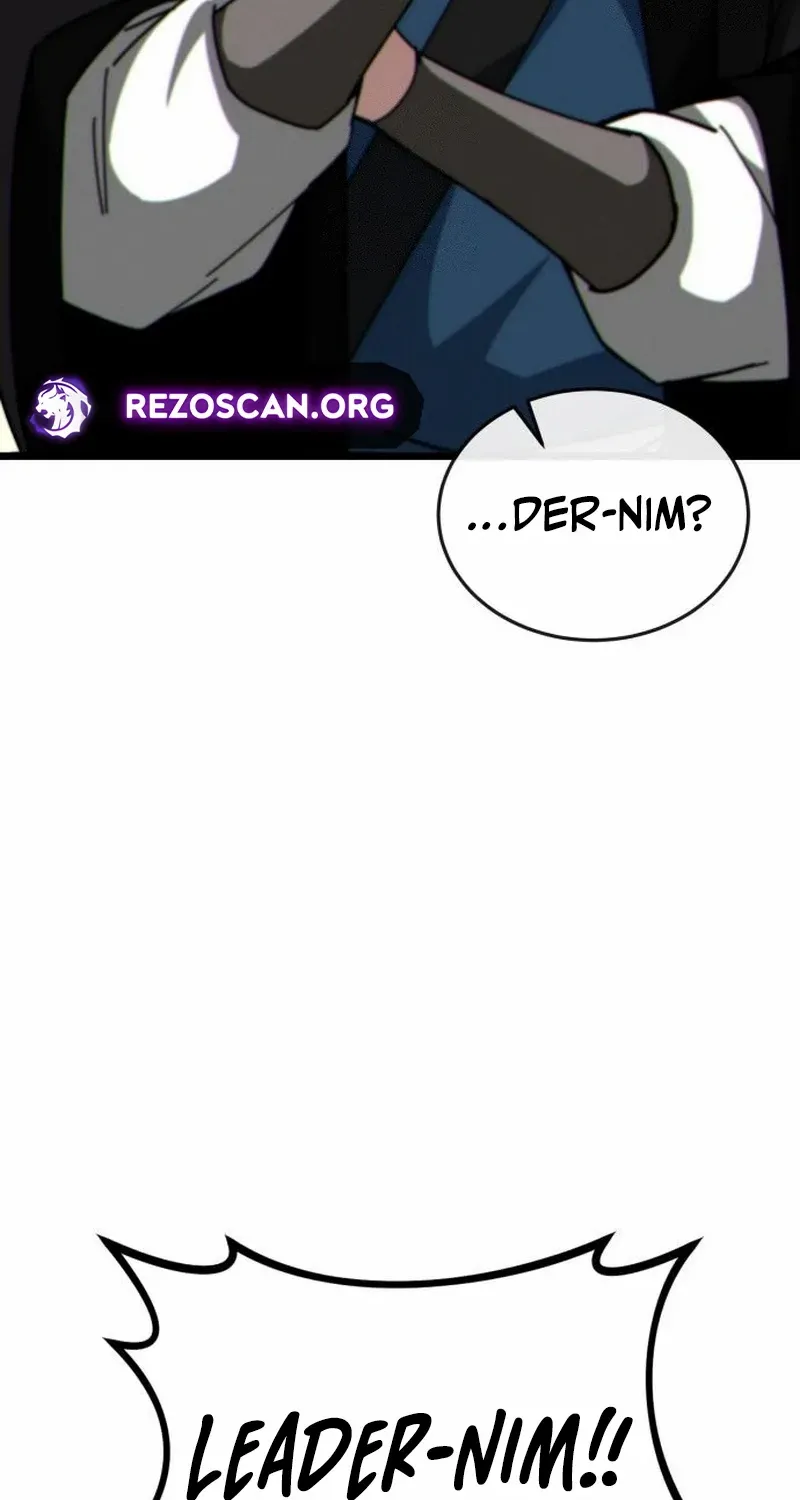 Read Initializing the Sect System chapter 7 image 104 on Lezhin