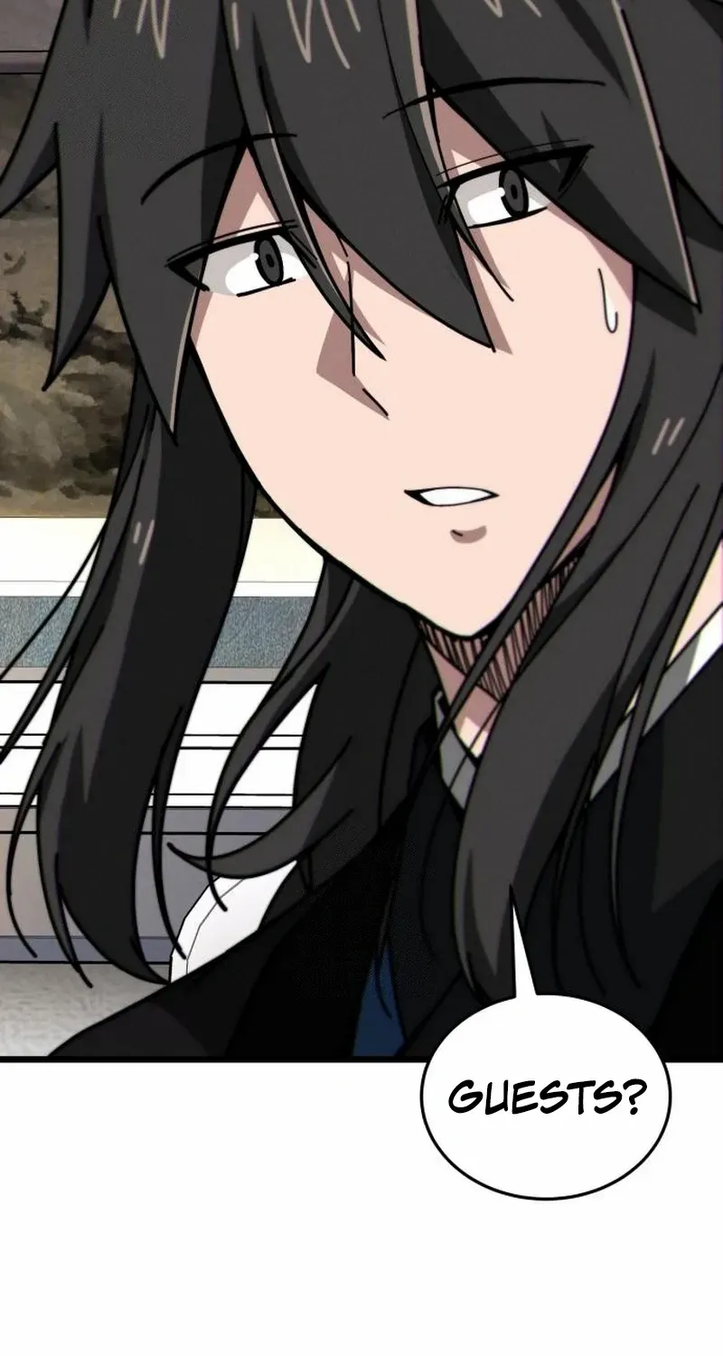 Read Initializing the Sect System chapter 7 image 107 on Lezhin