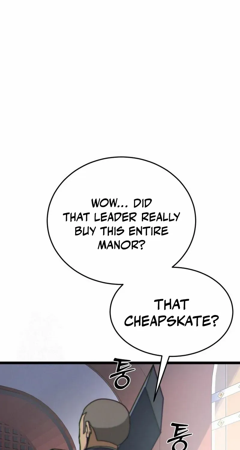 Read Initializing the Sect System chapter 7 image 108 on Lezhin