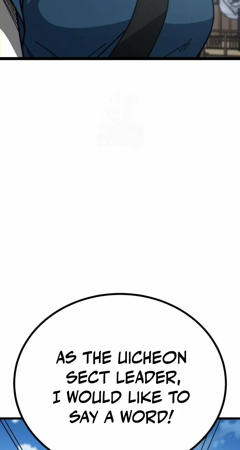 Read Initializing the Sect System chapter 7 image 11 on Lezhin