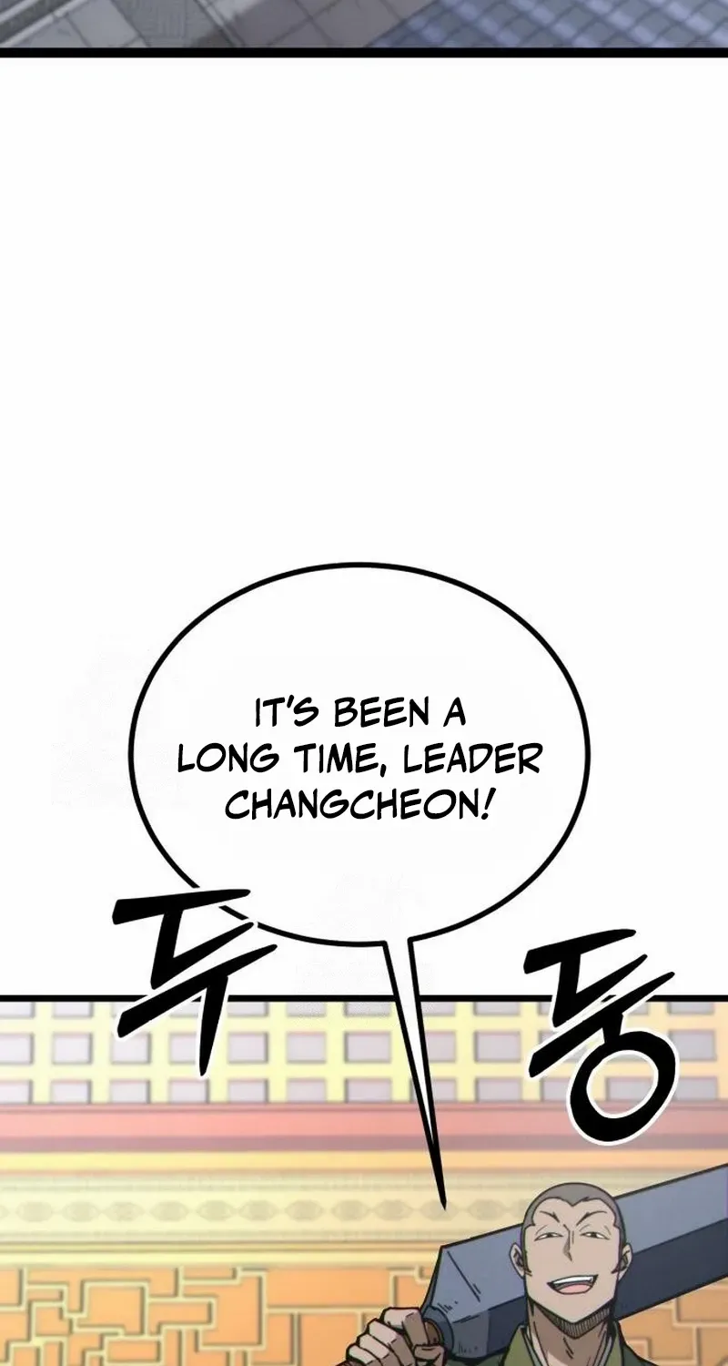 Read Initializing the Sect System chapter 7 image 111 on Lezhin