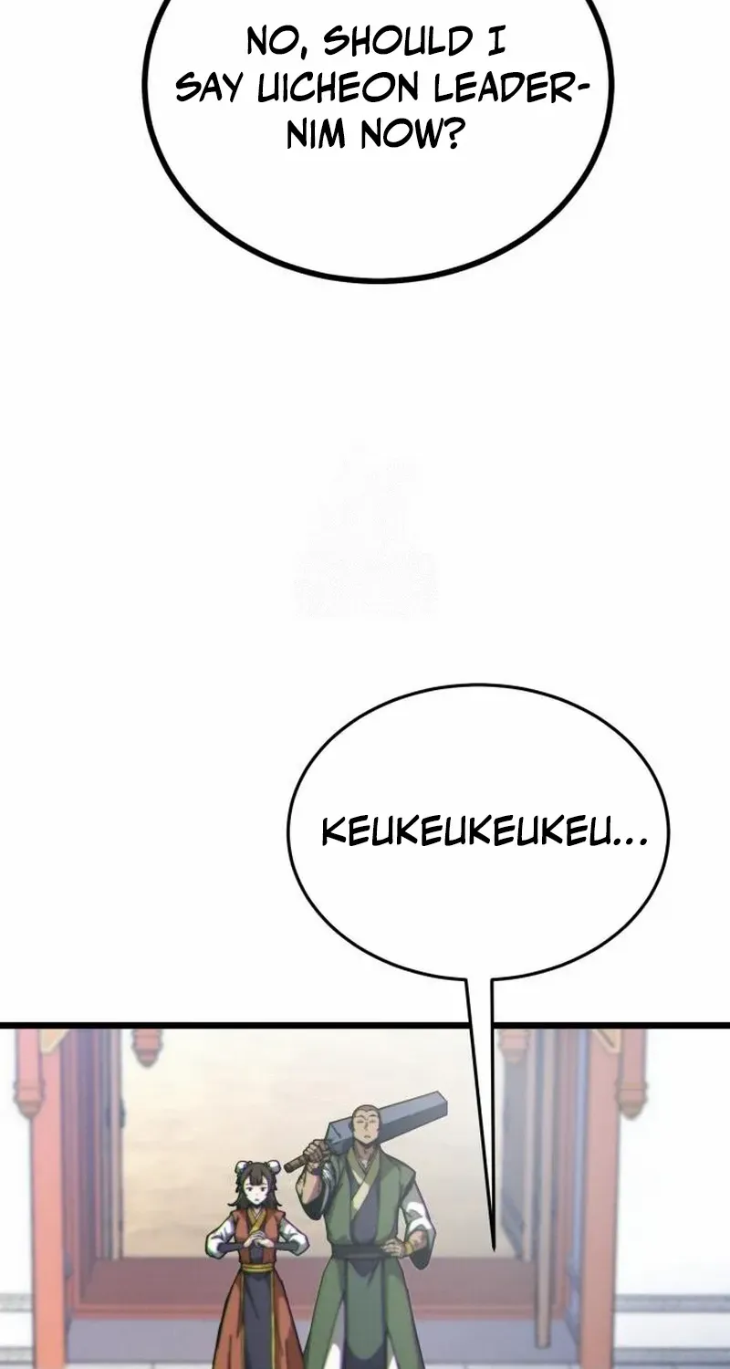 Read Initializing the Sect System chapter 7 image 113 on Lezhin