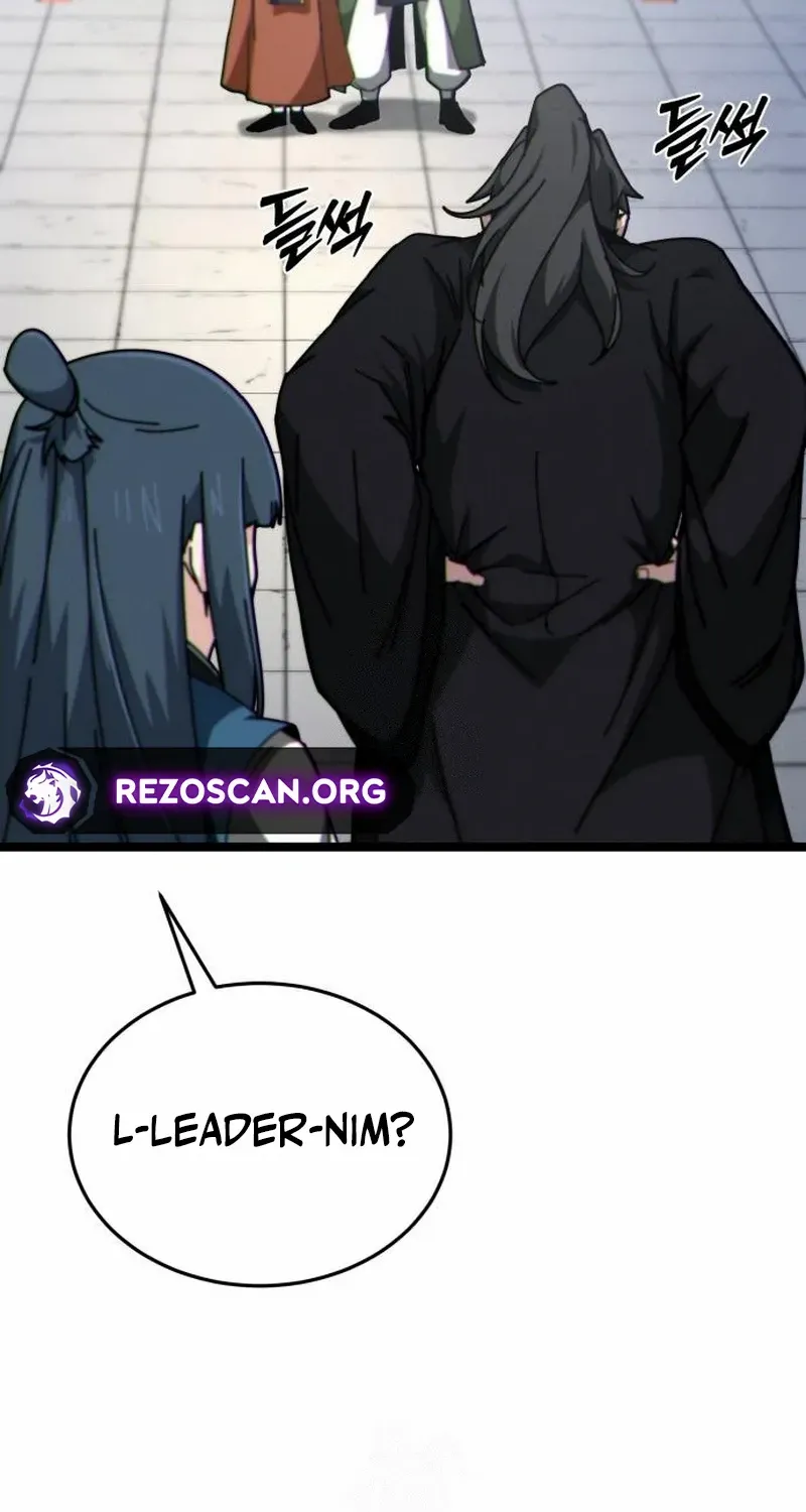 Read Initializing the Sect System chapter 7 image 114 on Lezhin