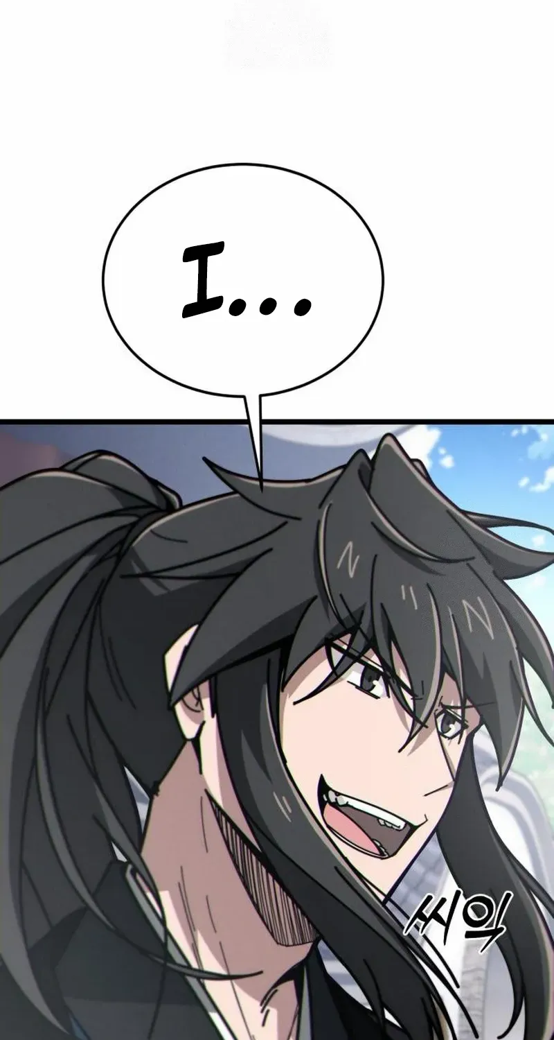 Read Initializing the Sect System chapter 7 image 115 on Lezhin