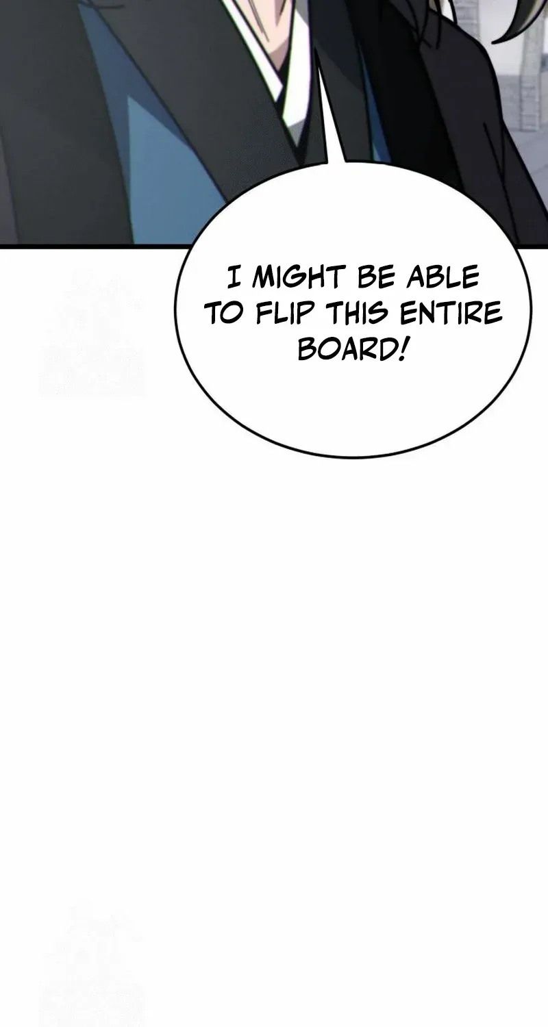 Read Initializing the Sect System chapter 7 image 116 on Lezhin