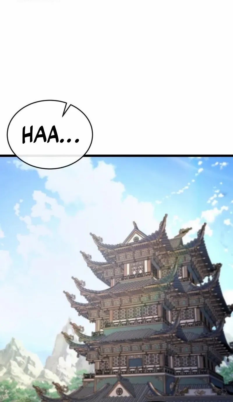 Read Initializing the Sect System chapter 7 image 117 on Lezhin