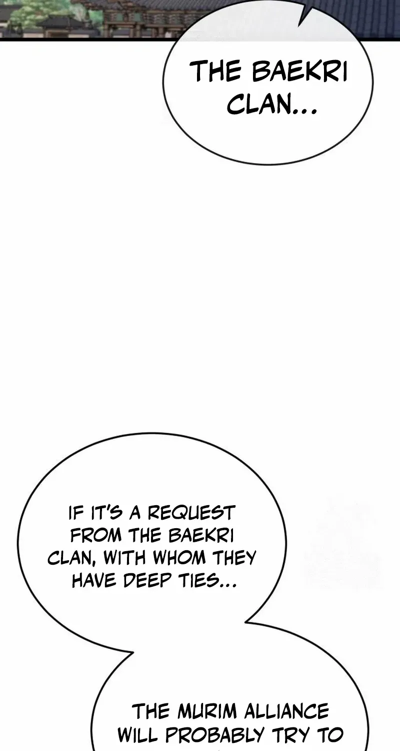 Read Initializing the Sect System chapter 7 image 118 on Lezhin