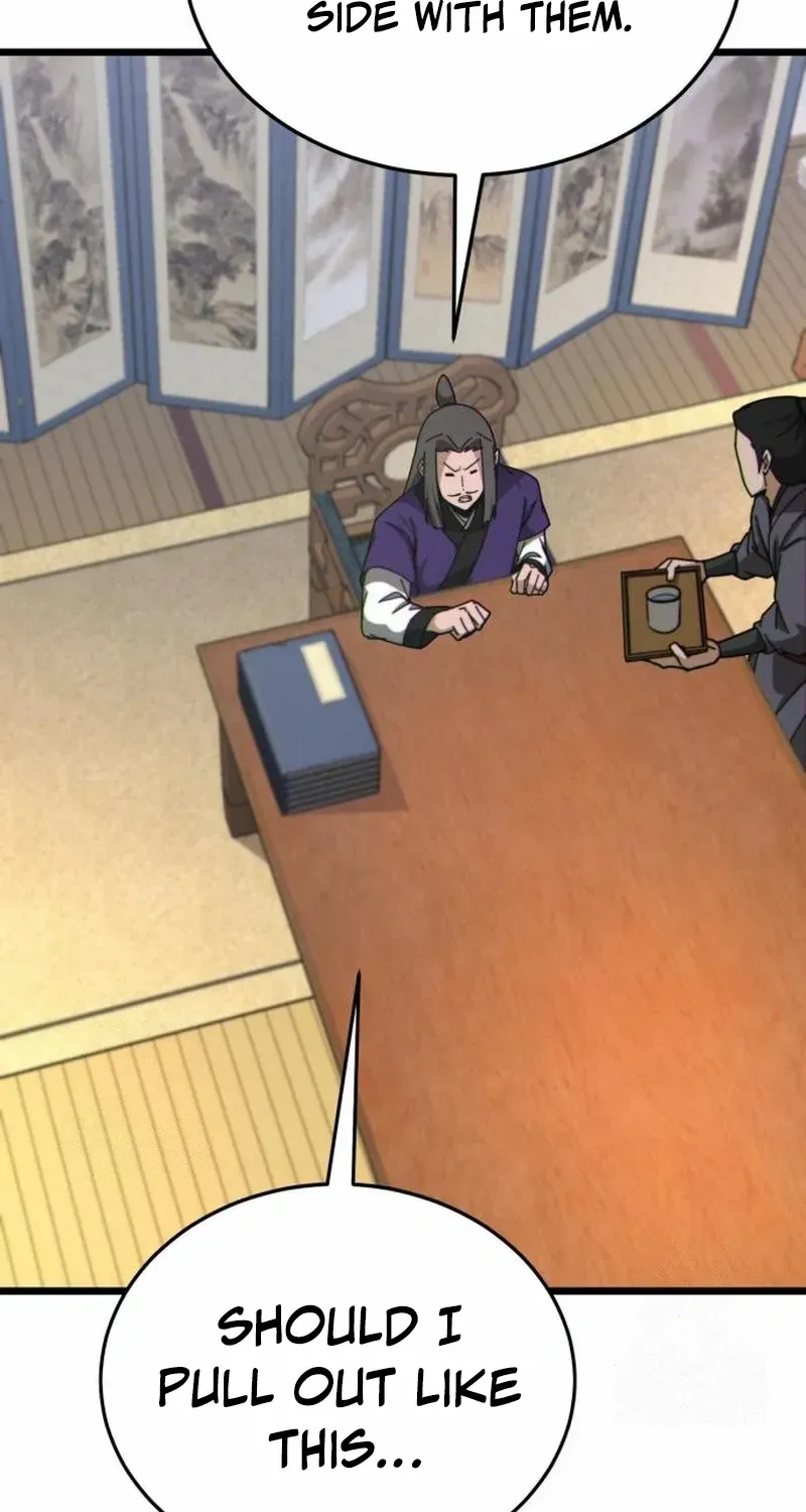 Read Initializing the Sect System chapter 7 image 119 on Lezhin