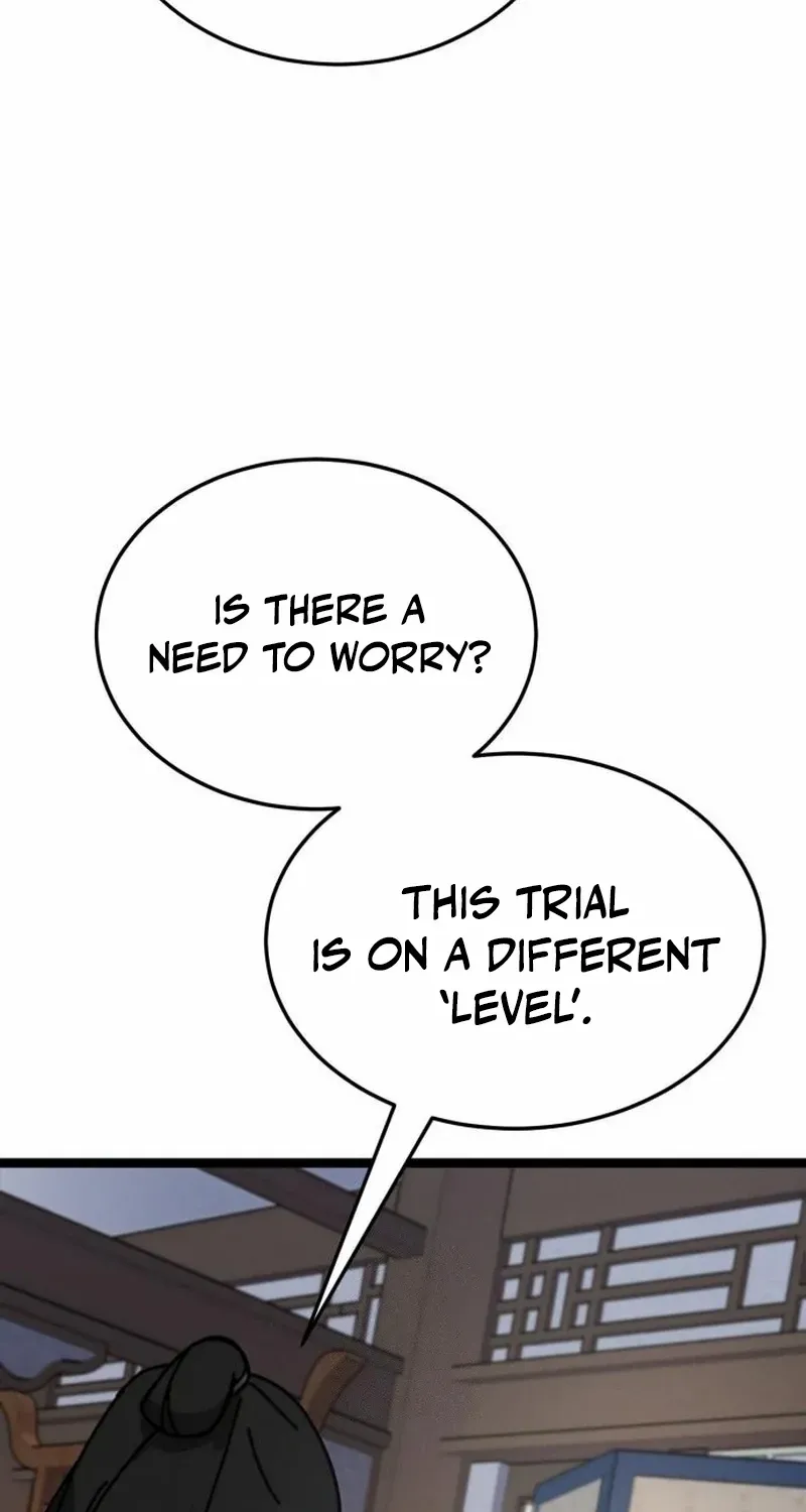 Read Initializing the Sect System chapter 7 image 120 on Lezhin