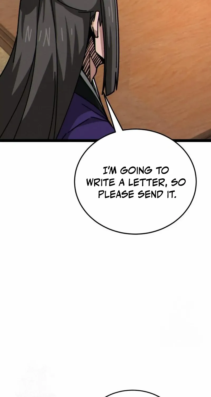 Read Initializing the Sect System chapter 7 image 123 on Lezhin