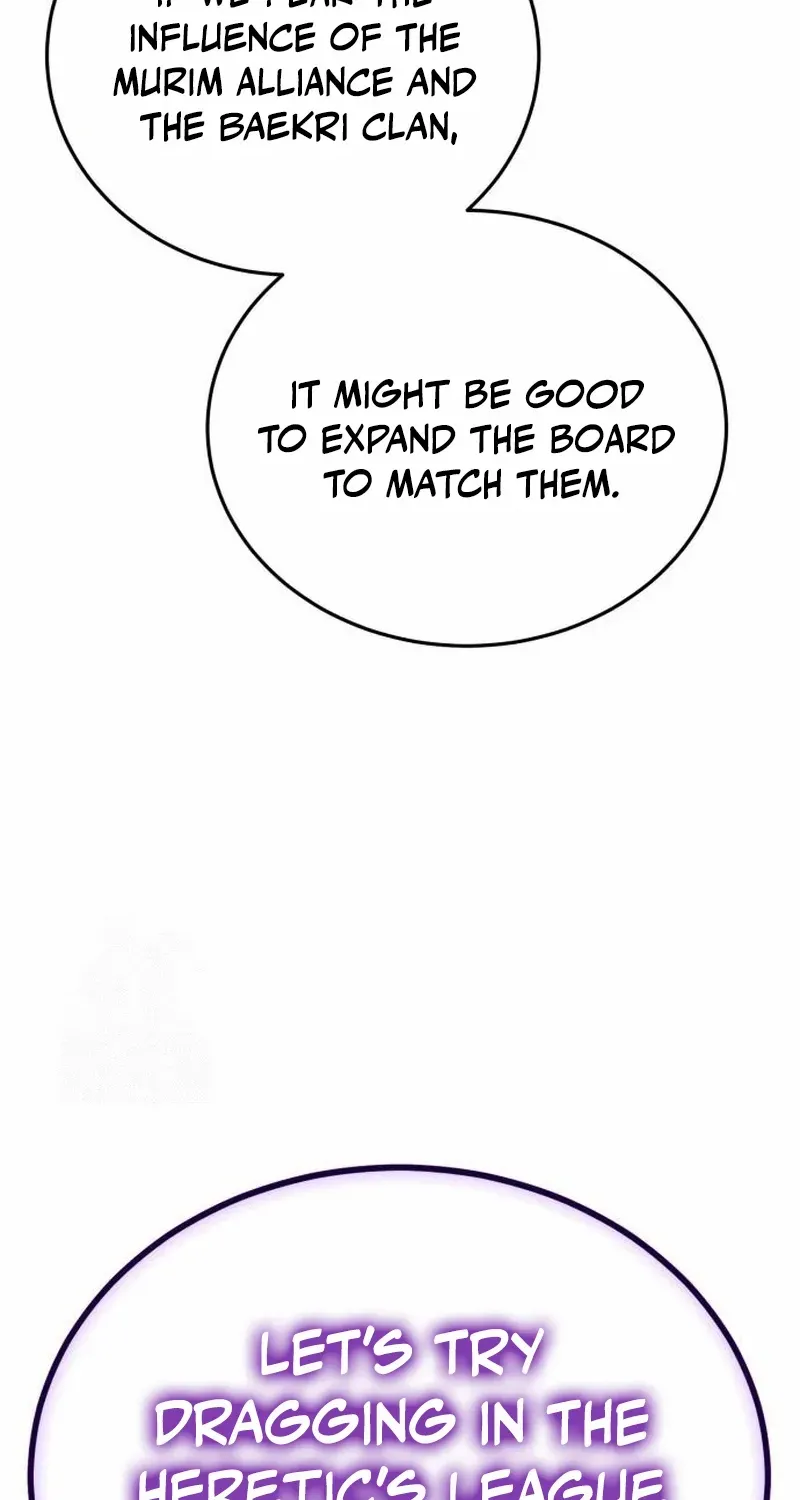 Read Initializing the Sect System chapter 7 image 125 on Lezhin