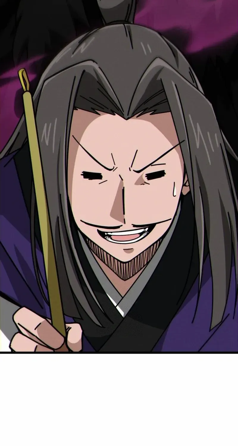 Read Initializing the Sect System chapter 7 image 127 on Lezhin