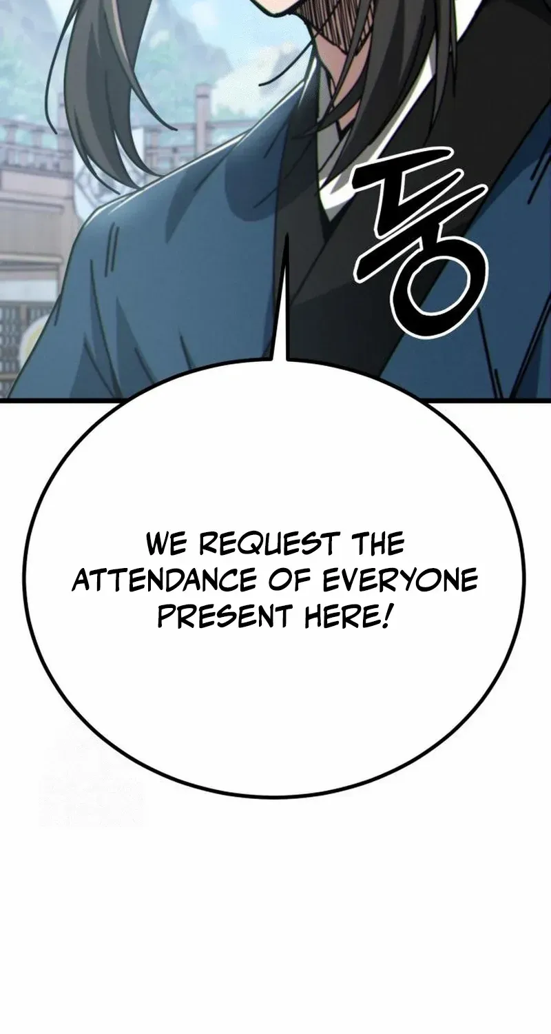 Read Initializing the Sect System chapter 7 image 14 on Lezhin