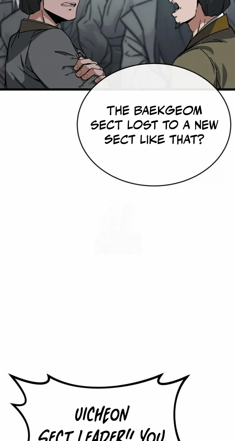 Read Initializing the Sect System chapter 7 image 16 on Lezhin