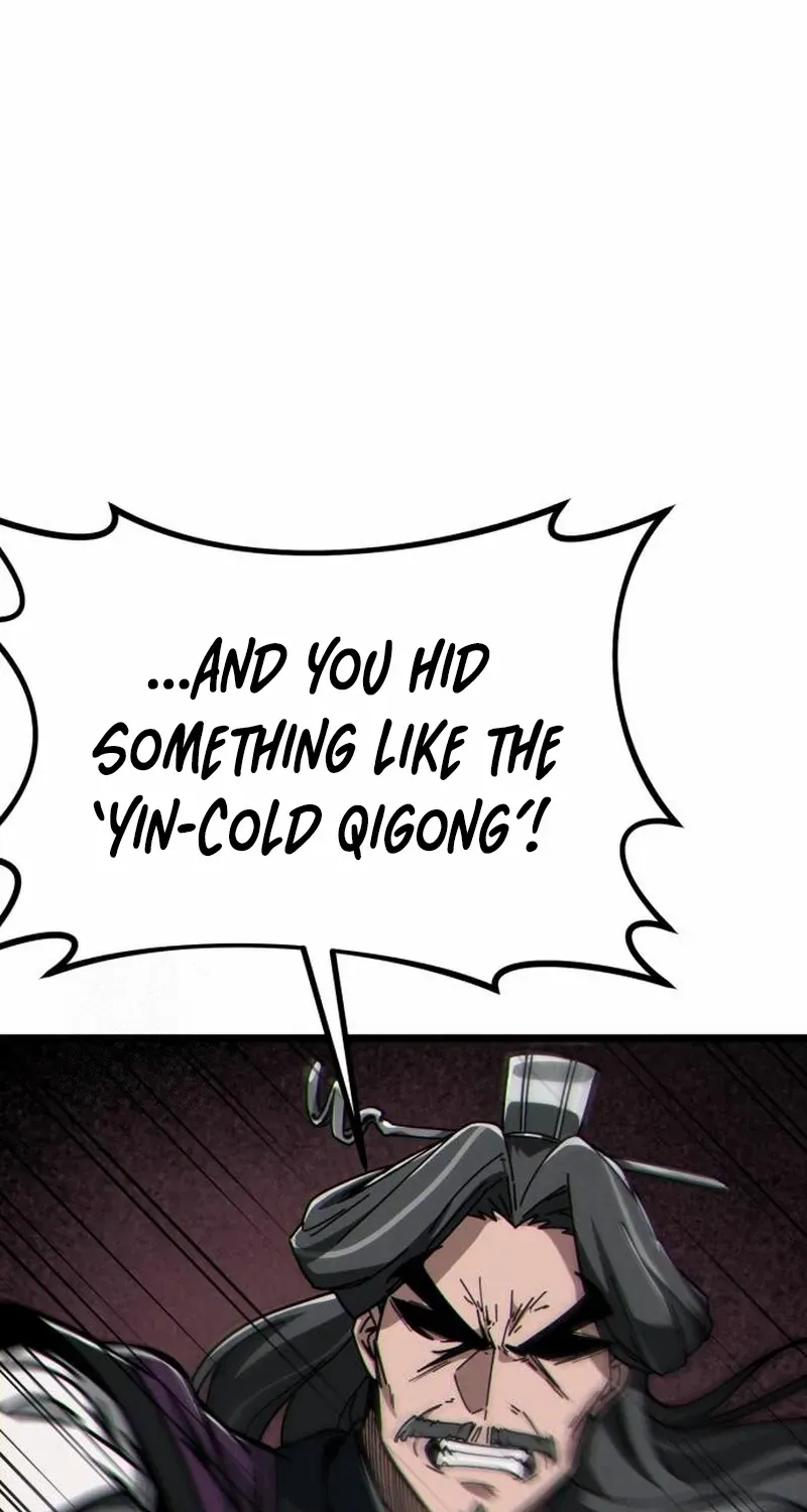 Read Initializing the Sect System chapter 7 image 18 on Lezhin