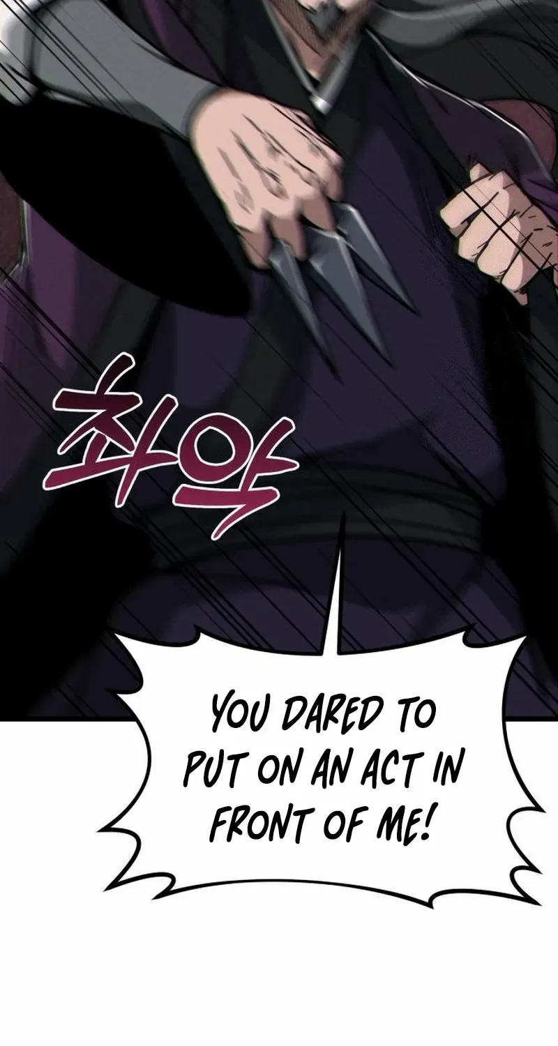 Read Initializing the Sect System chapter 7 image 19 on Lezhin