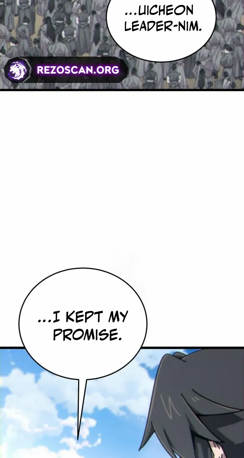 Read Initializing the Sect System chapter 7 image 2 on Lezhin