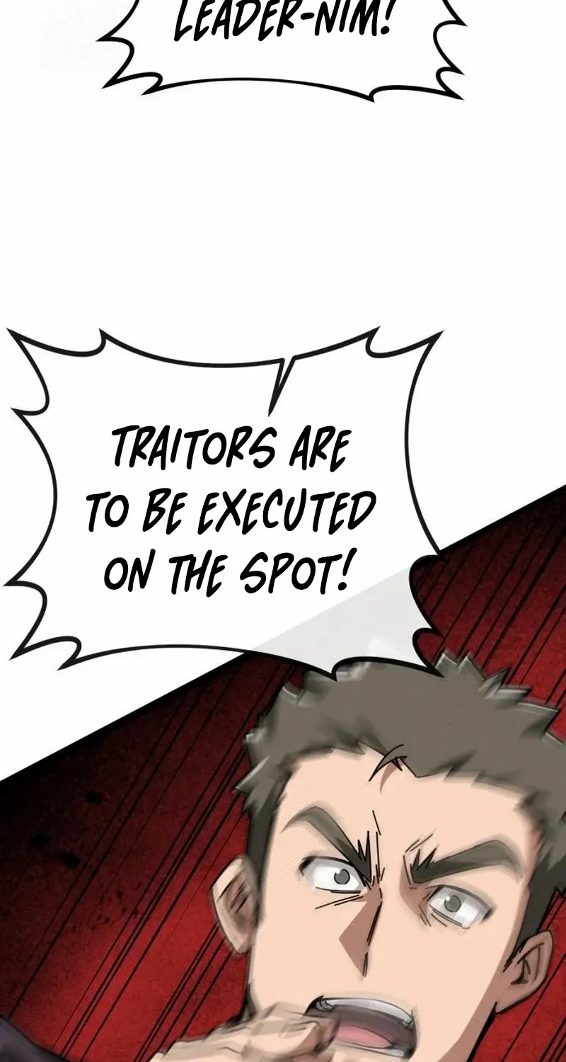 Read Initializing the Sect System chapter 7 image 25 on Lezhin