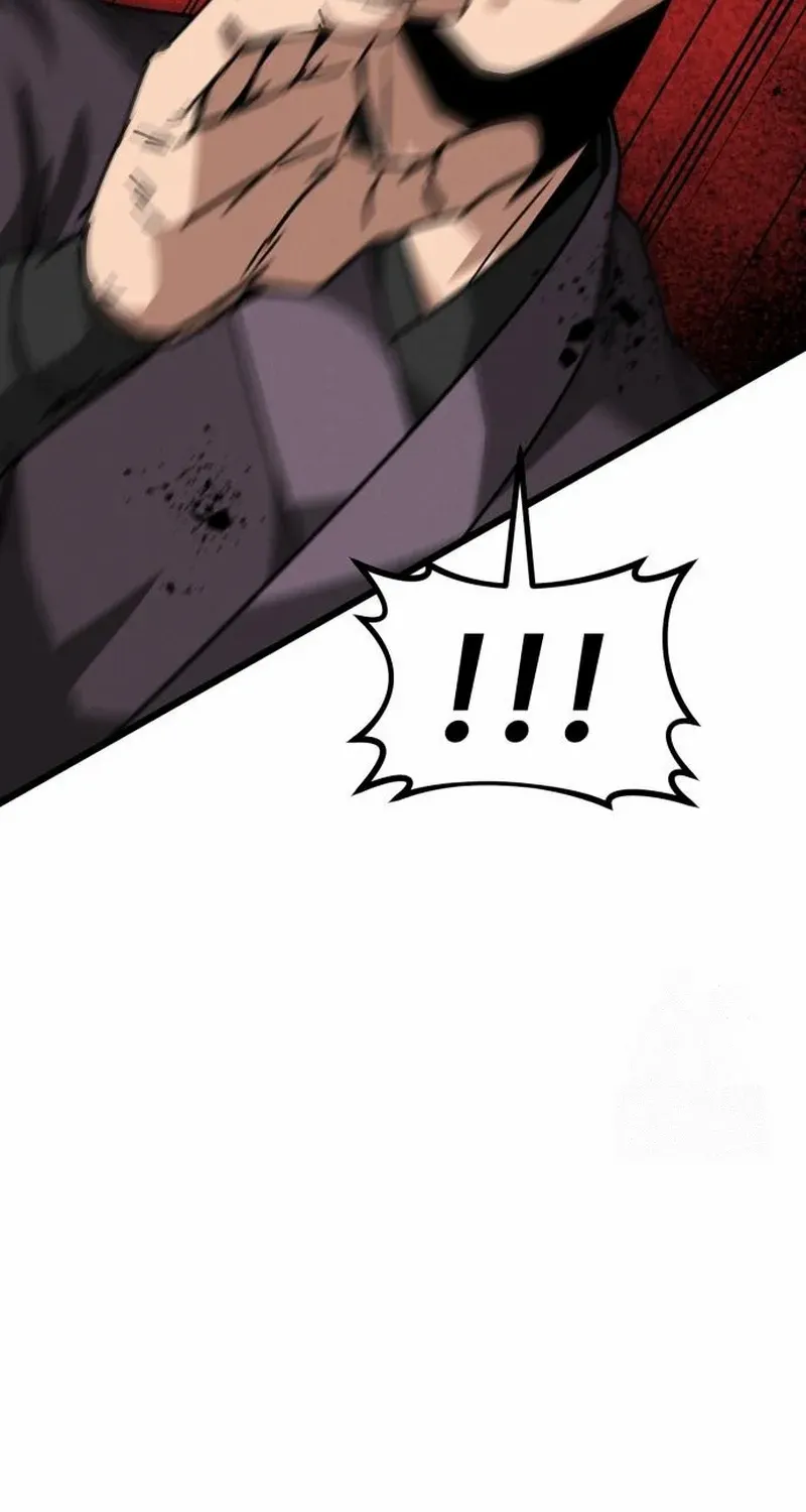 Read Initializing the Sect System chapter 7 image 26 on Lezhin