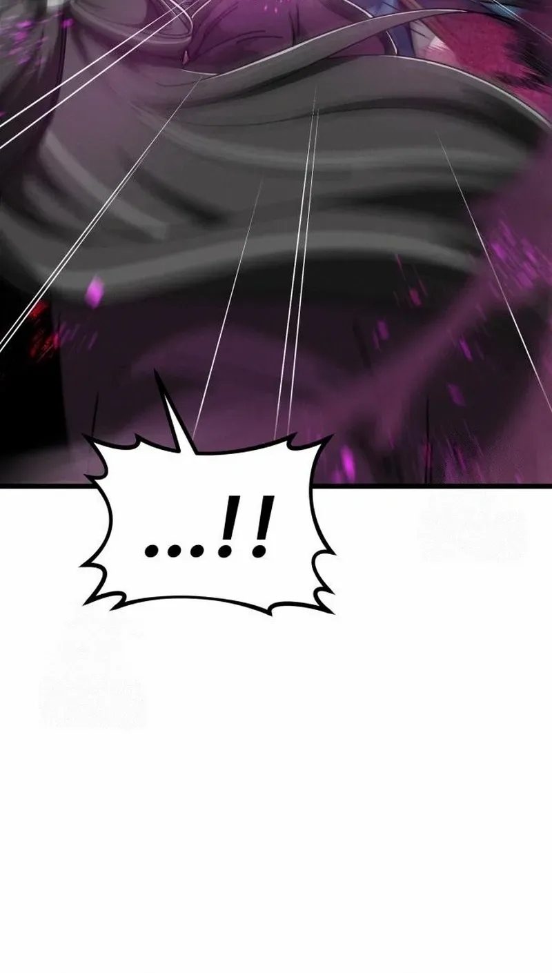 Read Initializing the Sect System chapter 7 image 28 on Lezhin