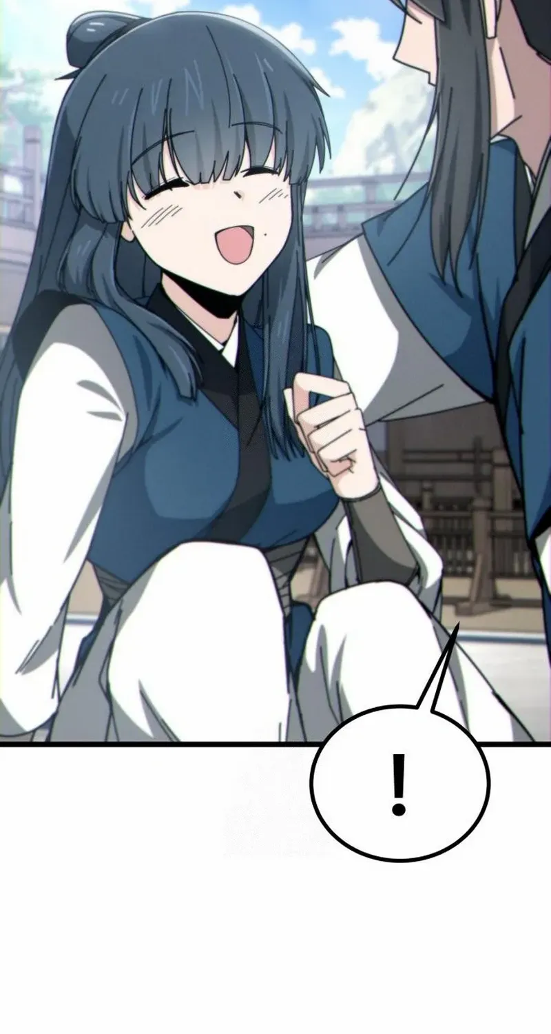 Read Initializing the Sect System chapter 7 image 3 on Lezhin