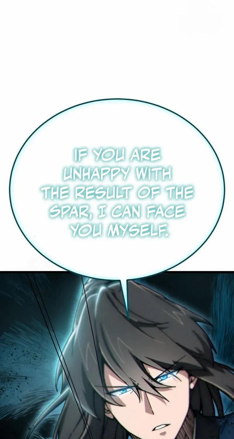 Read Initializing the Sect System chapter 7 image 32 on Lezhin