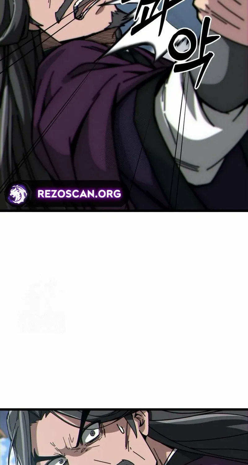 Read Initializing the Sect System chapter 7 image 35 on Lezhin