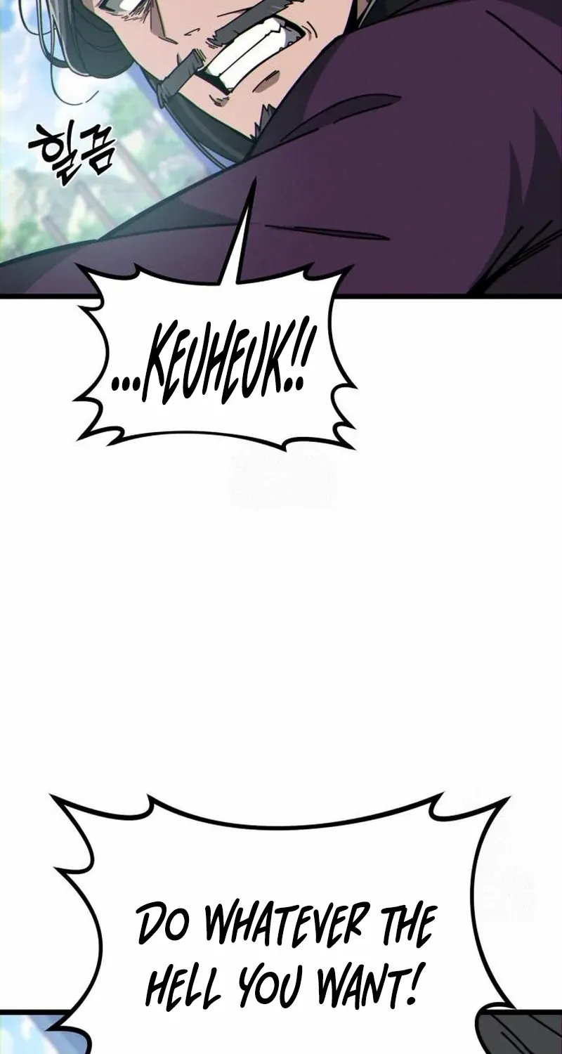 Read Initializing the Sect System chapter 7 image 36 on Lezhin